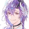 Profilbild von Vespyr Eventide🐉🪽