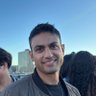 Nikhil R. Gupta 🇺🇸 🏭 profil fotoğrafı