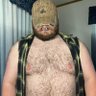 Trey Taylor/TheRedneck Badger profil fotoğrafı