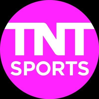 TNT Sports Argentina's profile picture