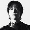 Profilbild von ™ tate 🎰 verá a BTS