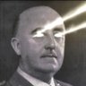 Profilbild von Simon