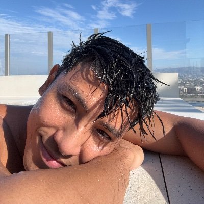goldentwunk671_'s profile picture