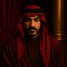 Ahmad's profile picture