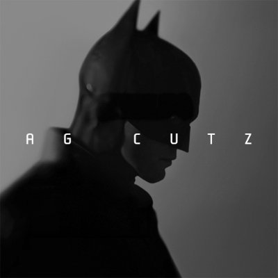 αɠ ૮µƭƶ's profile picture