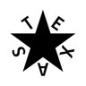 Фото профиля TexanByTheGraceOfGod