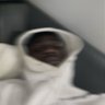 Asiedu🧌's profile picture