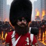 ______Delenda_Est's profile picture