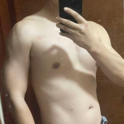 ffopener's profile picture