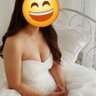 Aisanplate profil fotoğrafı