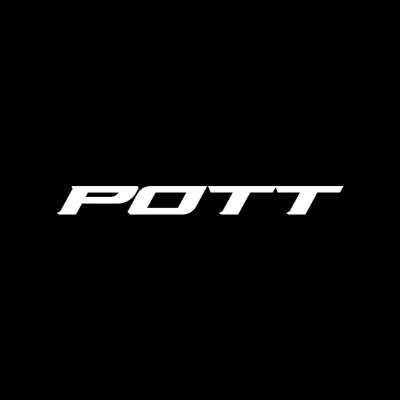 pott_official's profile picture