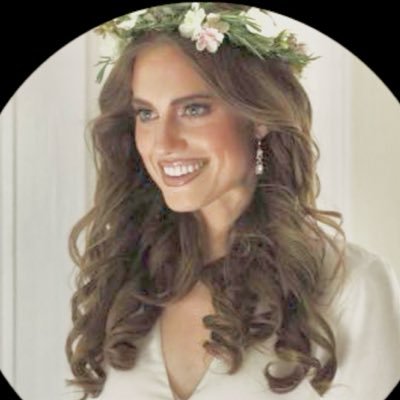 jackdavid(catholic)'s profile picture