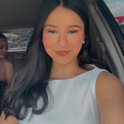 crismnzs's profile picture