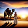 هذال ال ضاعن 101's profile picture
