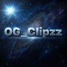 OG_Clipzz5 的头像