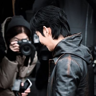 dramaLove05's profile picture