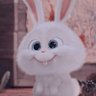 𝑃𝐼𝑀𝑃𝐼𝑀's profile picture