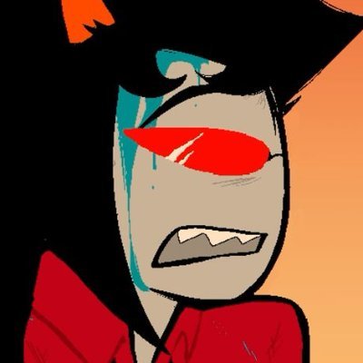 clowne🍏's profile picture