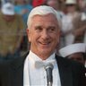 Profilbild von Enrico Pallazzo