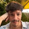 maelzin's profile picture
