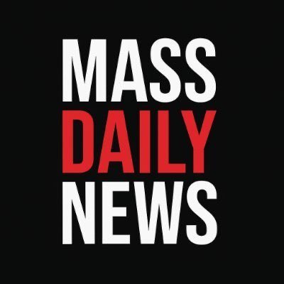 Mass Daily News's profile picture