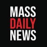 Mass Daily News's profile picture