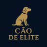 Cão de elite - Adestramento raiz 的头像