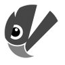 VihokGame's profile picture