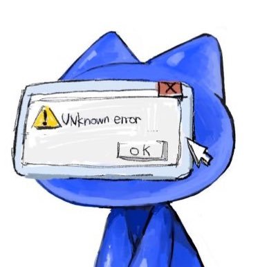 GUMIGU__'s profile picture