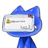 𝗚𝗨𝗠𝗜𝗚𝗨's profile picture