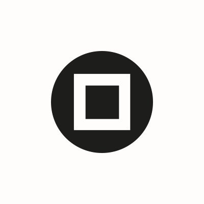 substrate's profile picture