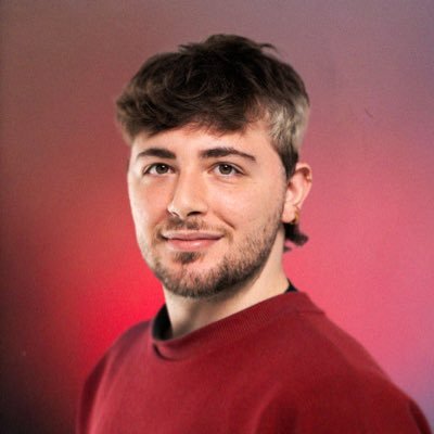 trazzifilippo's profile picture