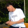 deardiary 的头像
