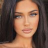 Ekaterini, truthful not neutral 🇨🇦🇬🇷🇭🇷🇺🇦🌻's profile picture