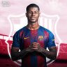 Omoba Solexy profil fotoฤrafฤฑ