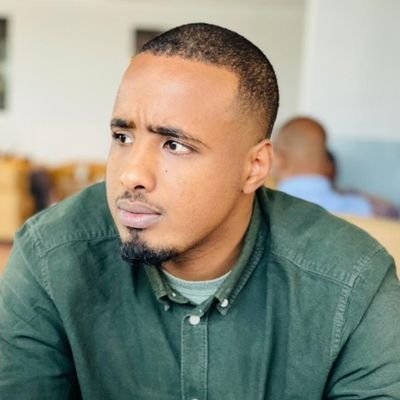 ridgulle's profile picture