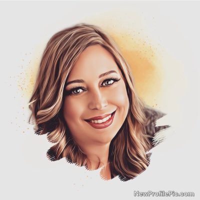Faith4Love4Hope's profile picture