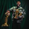 Фото профиля Celtics