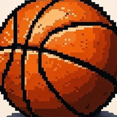 Stats Man's profile picture
