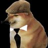 HERVERT PÈREZ's profile picture