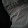 juni's profile picture