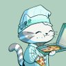 Profilbild von afterlife.hl