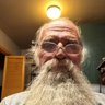 Jerry Henkel 的头像