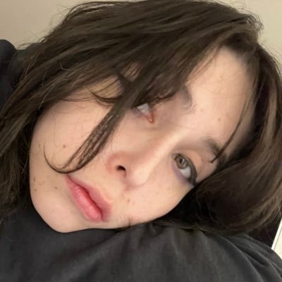 treekocopter's profile picture
