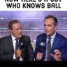 chris collinsworth groyper's profile picture