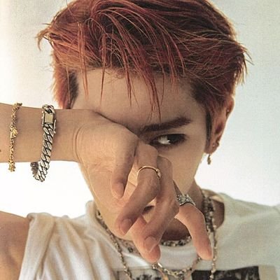 ltycaa's profile picture