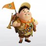 Gary Wilson's profile picture