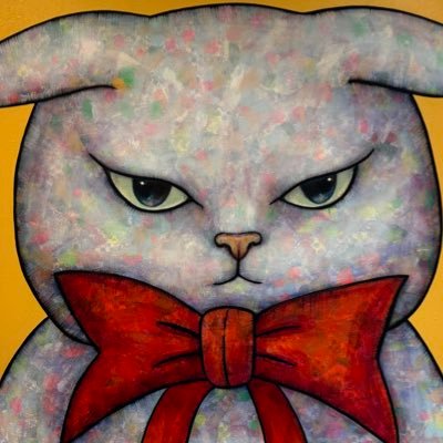 EdgeOn4's profile picture