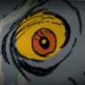 FunDaMental Studios's profile picture