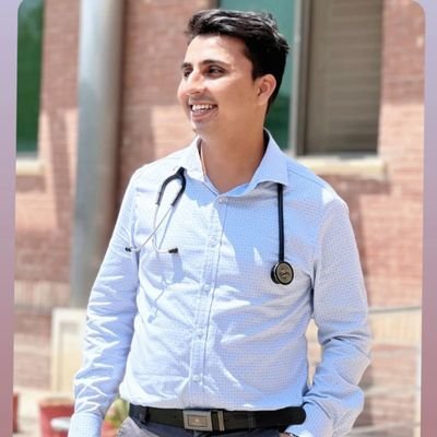 Dr_HRNoorka's profile picture